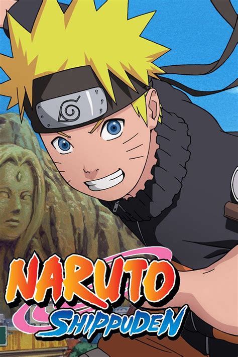 Naruto Shippuden Season 8 English Dubbed ( torrents).